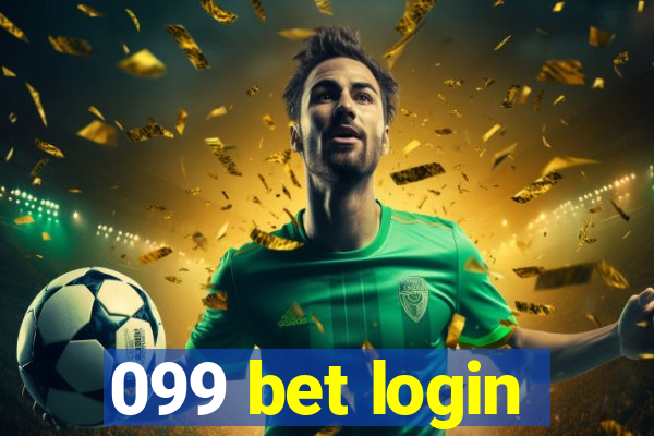 099 bet login